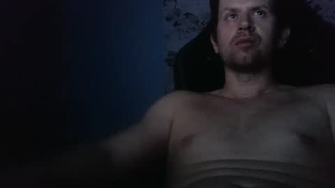 _sollar777 online show from 03.12.26