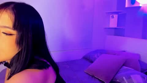 sophiagarcia - big tits- bigass online show from 02.01.26