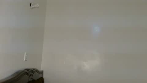 Sophie online show from 07.19.26
