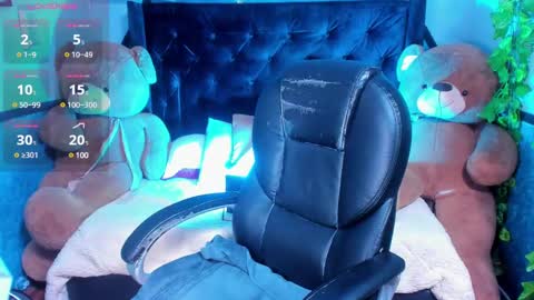 Sophie  online show from 03.09.25