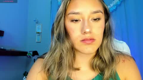 Sophie  online show from 04.24.26