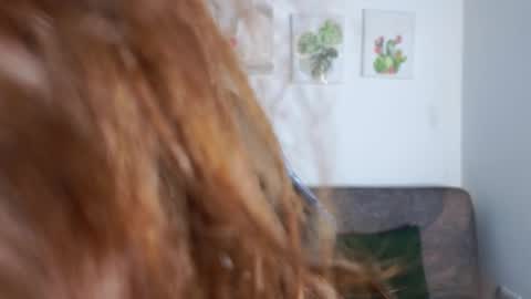 Andrea  The Next Stream  Wednesday online show from 03.16.26