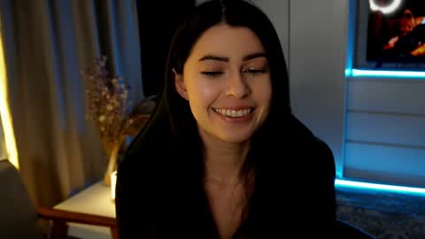 Sophy online show from 01.01.25