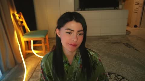 Sophy online show from 03.05.25