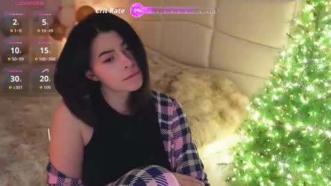 Sophy online show from 01.11.26