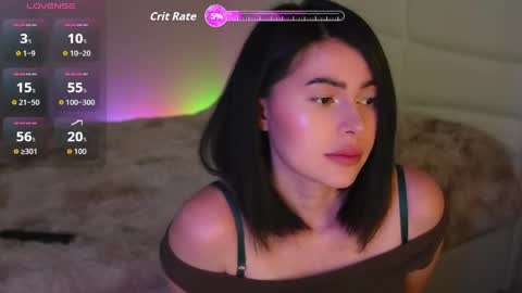 Sophy online show from 05.08.26