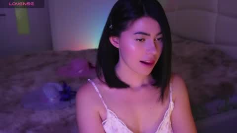 Sophy online show from 05.09.26