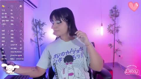 V E N U S online show from 01.07.25