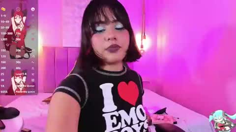 V E N U S online show from 01.18.25