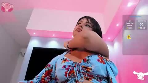 V E N U S online show from 01.28.25