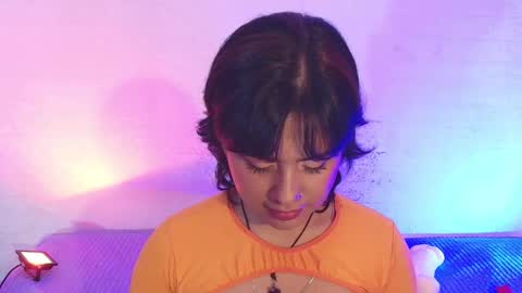 V E N U S online show from 09.08.25