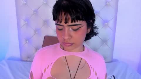 V E N U S online show from 10.27.25