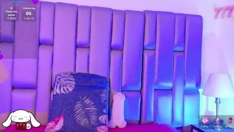 V E N U S online show from 04.22.26