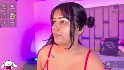 V E N U S online show from 06.12.26