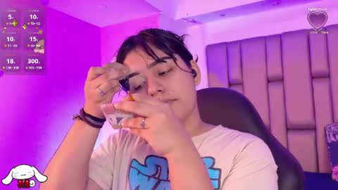 V E N U S online show from 06.13.26