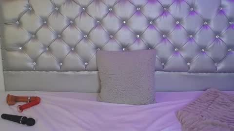 Spectra horn  online show from 09.26.25