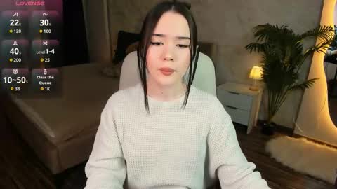 Brittany online show from 09.20.25