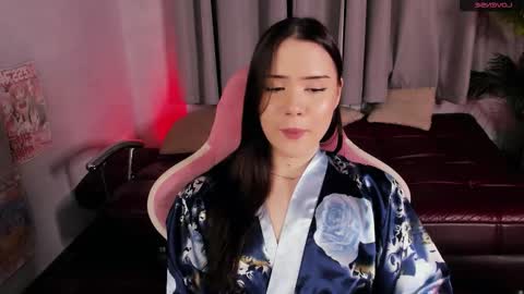 Brittany online show from 11.09.25