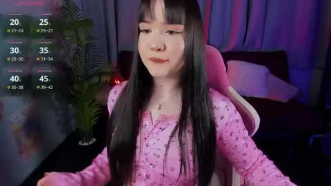 Brittany online show from 04.16.26