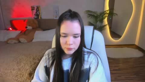 Brittany online show from 04.28.26