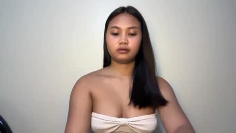 _spicyjane online show from 05.01.26