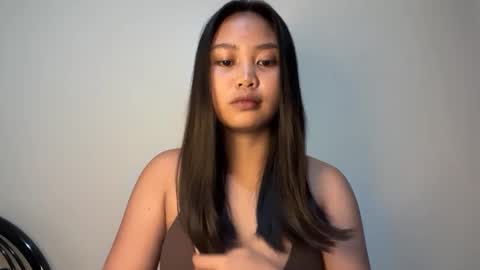 _spicyjane online show from 05.09.26