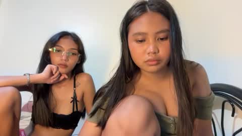 _spicyjane online show from 06.17.26