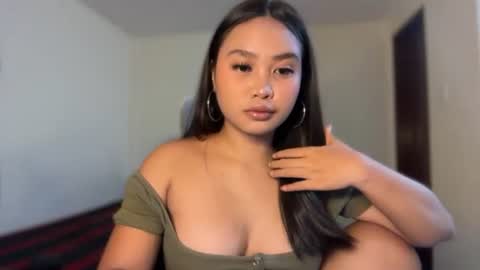 _spicyjane online show from 06.27.26