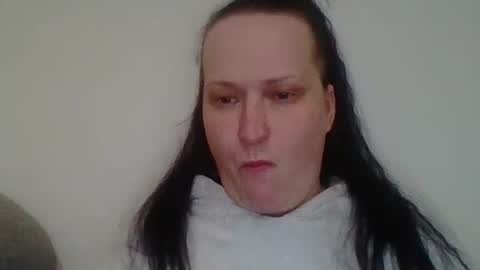 Melisa online show from 01.18.25