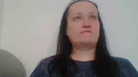 Melisa online show from 01.19.25