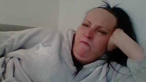 Melisa online show from 01.24.25