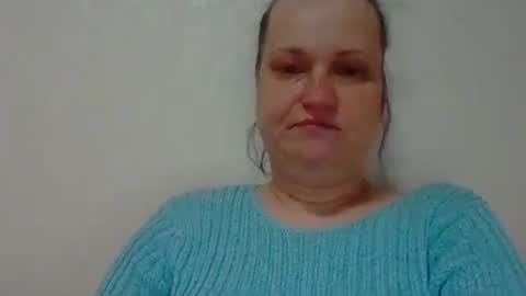 Melisa online show from 02.12.25