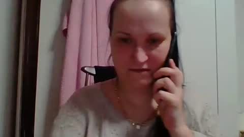 Melisa online show from 02.18.25