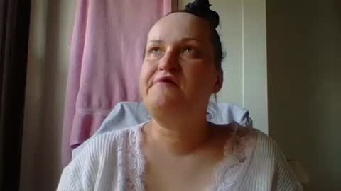 Melisa online show from 03.09.25