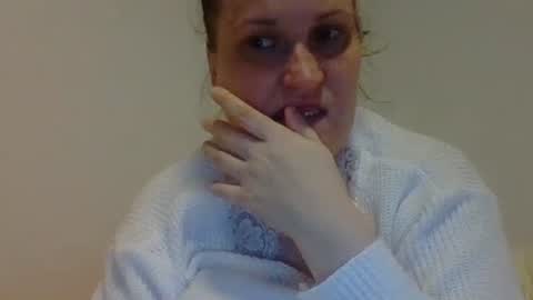 Melisa online show from 03.10.25