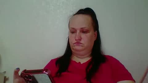 Melisa online show from 09.19.25