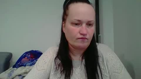 Melisa online show from 10.04.25