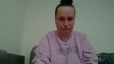 Melisa online show from 10.08.25