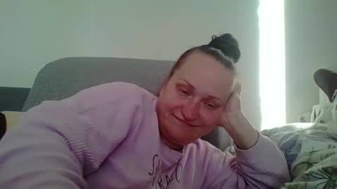 Melisa online show from 10.08.25