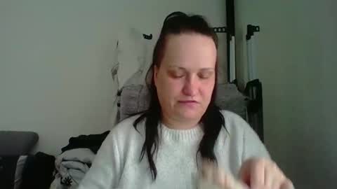 Melisa online show from 11.05.25