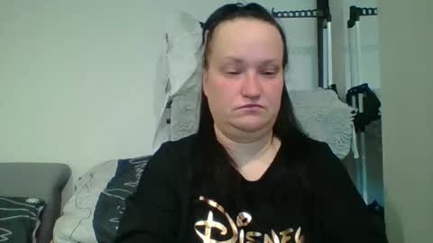 Melisa online show from 11.06.25