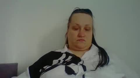 Melisa online show from 11.23.25