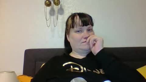 Melisa online show from 03.14.26