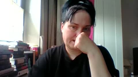 Snapshot of _squirty_pussyyy_ chatting on 05.31.26 Melisa online show from 05.31.26