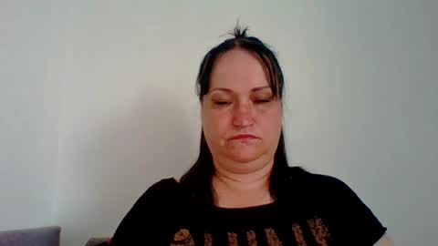 Snapshot of _squirty_pussyyy_ chatting on 07.23.26 Melisa online show from 07.23.26