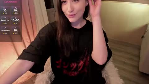 Snapshot of _sserendipityy_ chatting on 12.03.25 _sserendipityy_ online show from 12.03.25