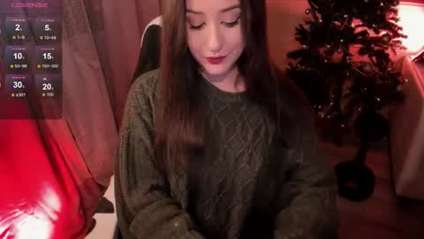 Snapshot of _sserendipityy_ chatting on 01.09.26 _sserendipityy_ online show from 01.09.26