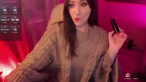 Snapshot of _sserendipityy_ chatting on 02.08.26 _sserendipityy_ online show from 02.08.26