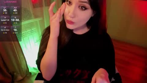 Snapshot of _sserendipityy_ chatting on 03.15.26 _sserendipityy_ online show from 03.15.26