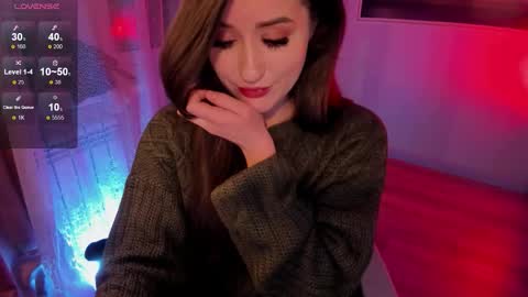 Snapshot of _sserendipityy_ chatting on 03.20.26 _sserendipityy_ online show from 03.20.26